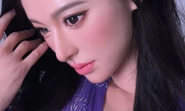 哥哥，我可以坐在你那里吗