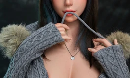 合租认识的熟女