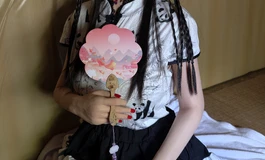 时分欢芯芯