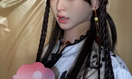 时分欢芯芯