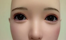 1200包邮顺丰宫漫稀有减重STPE