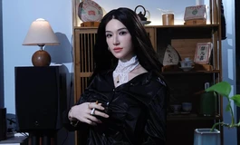 【木木夕伴侣】以梦辞，慰孤愁，梦辞玩家返图