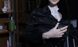 【木木夕伴侣】以梦辞，慰孤愁，梦辞玩家返图