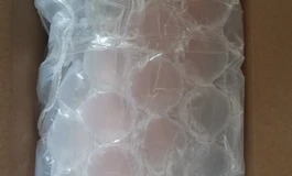 小棉袄二の章之暴雨科技空先生1号名器带货篇