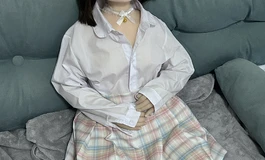 1000包邮出