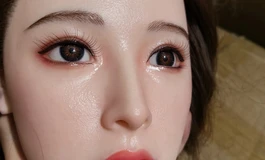 已出千尤165