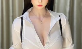【安迪165+shedoll江小婉】私人秘书