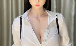 【安迪165+shedoll江小婉】私人秘书