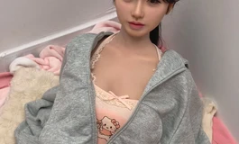 【返图】安静的居家时刻，温柔常伴身旁