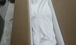 安迪165+fudoll小北回归贴
