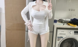 安迪165+fudoll小北回归贴
