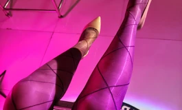 比域斯110 熟女风格 超硬！！！