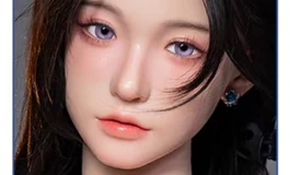 彼之良的凝霜有娃友返图吗