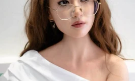 【木木夕伴侣】看镜头下独一无二的梦菲，梦菲玩家返图