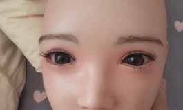 出头雕