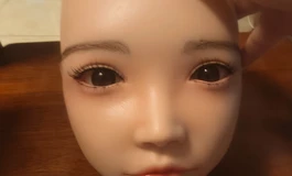 出头雕