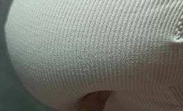 娃娃学姐175到货了