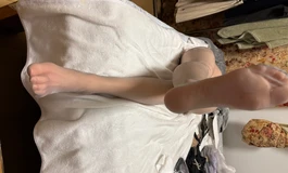奈也S38使用体验
