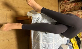 奈也S38使用体验