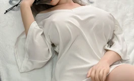 病娇少女艾琳
