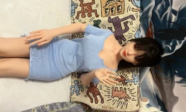 小七云硅胶99新