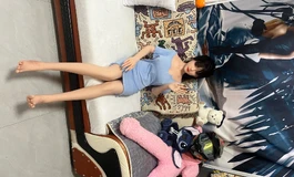 潮影小七
