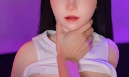 娃娃交流群