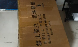 鬓边偷妙香生袖，帘底邀凉月上钩：妙小姐苏亦霏半身全解
