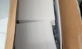 鬓边偷妙香生袖，帘底邀凉月上钩：妙小姐苏亦霏半身全解