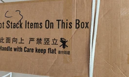 时分欢开箱