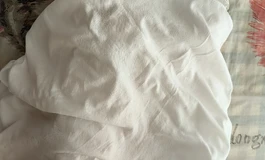 时分欢开箱