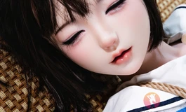 暑期活动