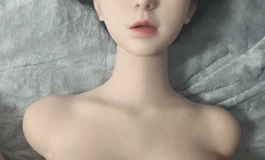 暴雨胸模二号  使用体验