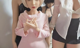 已出  mms深田咏美+两个梦繁星s4/s3
