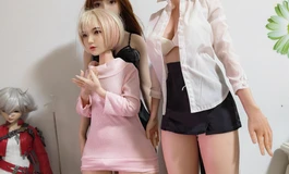 已出  mms深田咏美+两个梦繁星s4/s3