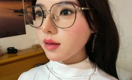 【开箱】 阿加鲁 AJL155 佳米到货  个人首只娃开箱 令我颇为惊艳