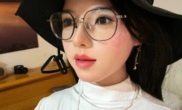 【开箱】 阿加鲁 AJL155 佳米到货  个人首只娃开箱 令我颇为惊艳
