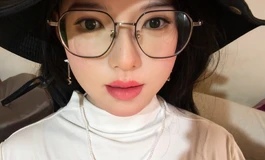【开箱】 阿加鲁 AJL155 佳米到货  个人首只娃开箱 令我颇为惊艳