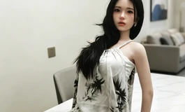 CYDOLL 潮影-瑶瑶