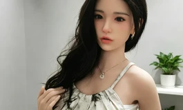CYDOLL 潮影-瑶瑶