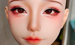 三号官妆暮雪到啦，欧齁齁，太烧啦！发个开箱贴