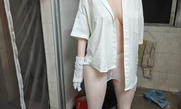 yudoll stpe 168大胸 魅 全身加软 罗贯中同款全松骨架（腰松）