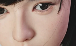 [开箱]AJLDOLL 阿加鲁 155 佳米