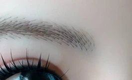 开箱UNEEDOLL胧月一号妆单头雕