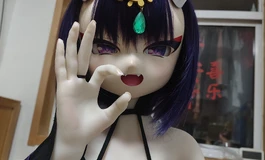 酒吞童子