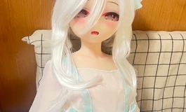 蝴蝶长风