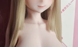 爱莎贝儿工厂图-148CM-L 粉肤 AHR009 爱原未来Aihara Mirai 2026.07.26