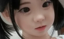 求推荐