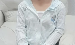 大佬们catdoll还有渠道吗