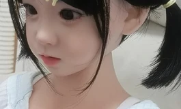 大佬们catdoll还有渠道吗